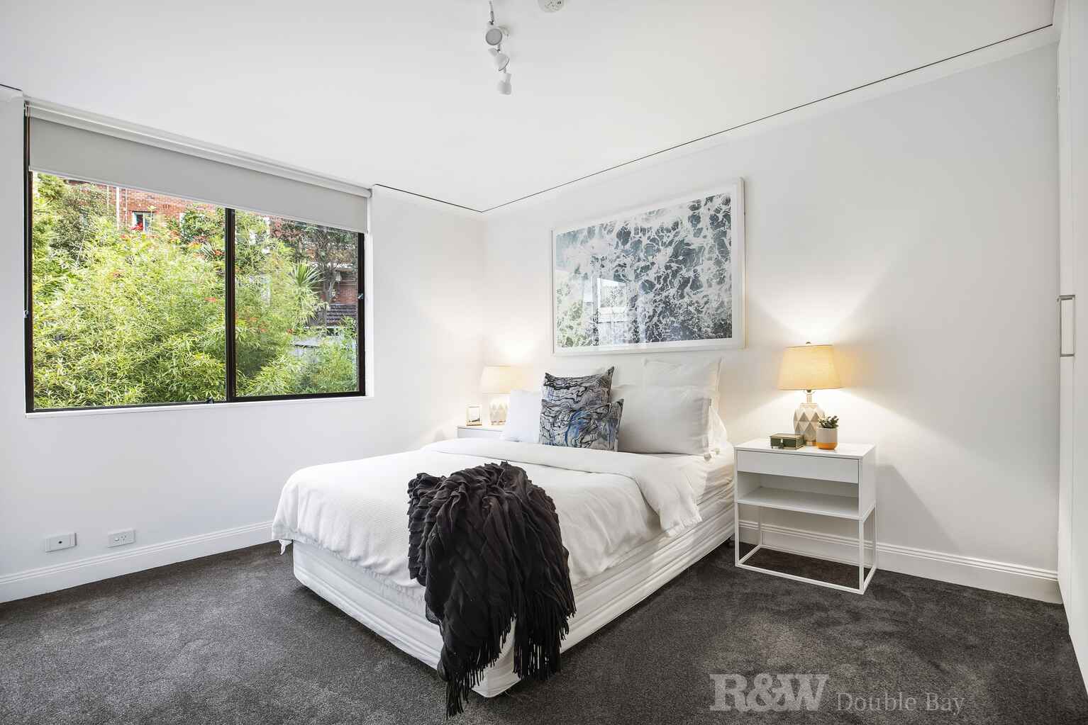 12/30 Benelong Crescent Bellevue Hill