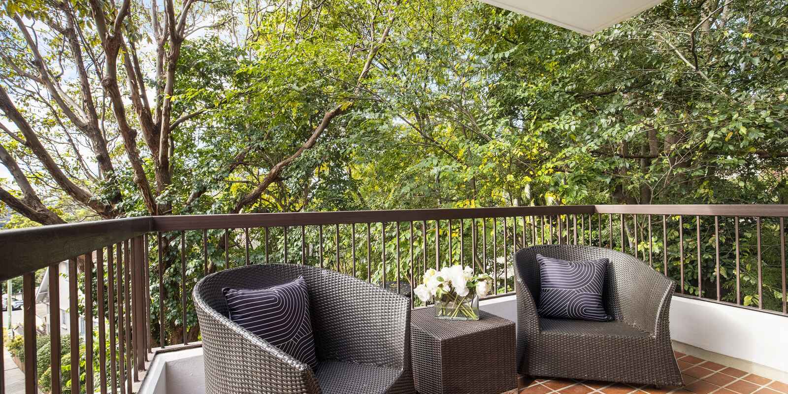 12/30 Benelong Crescent Bellevue Hill 12/30 Benelong Crescent Bellevue Hill