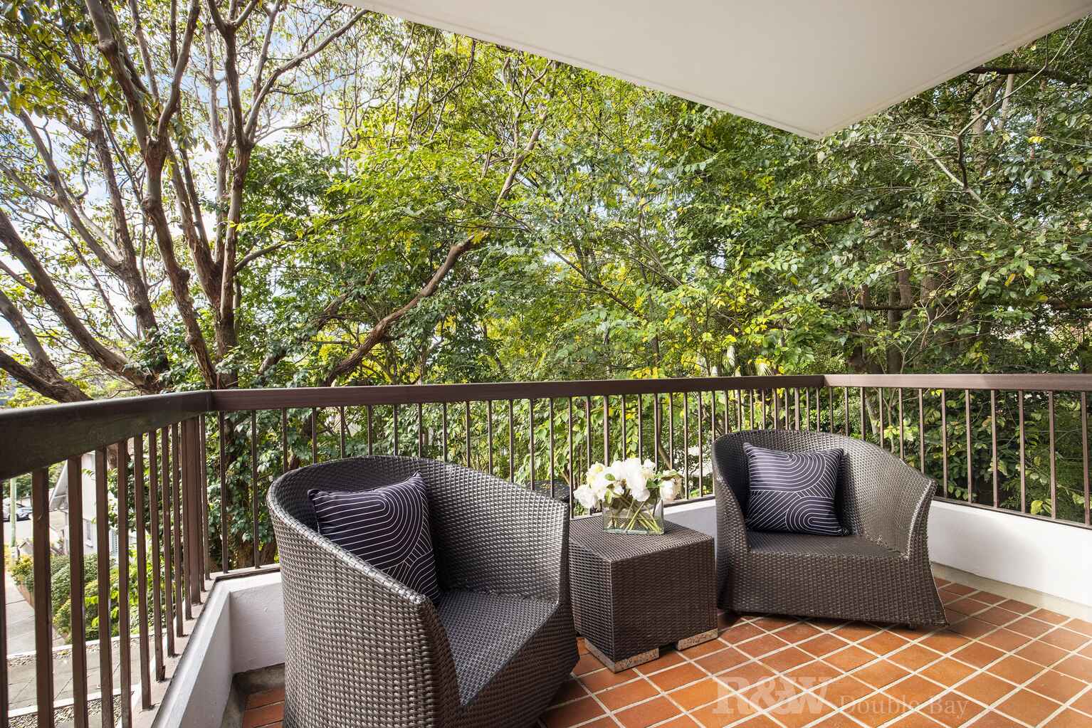 12/30 Benelong Crescent Bellevue Hill