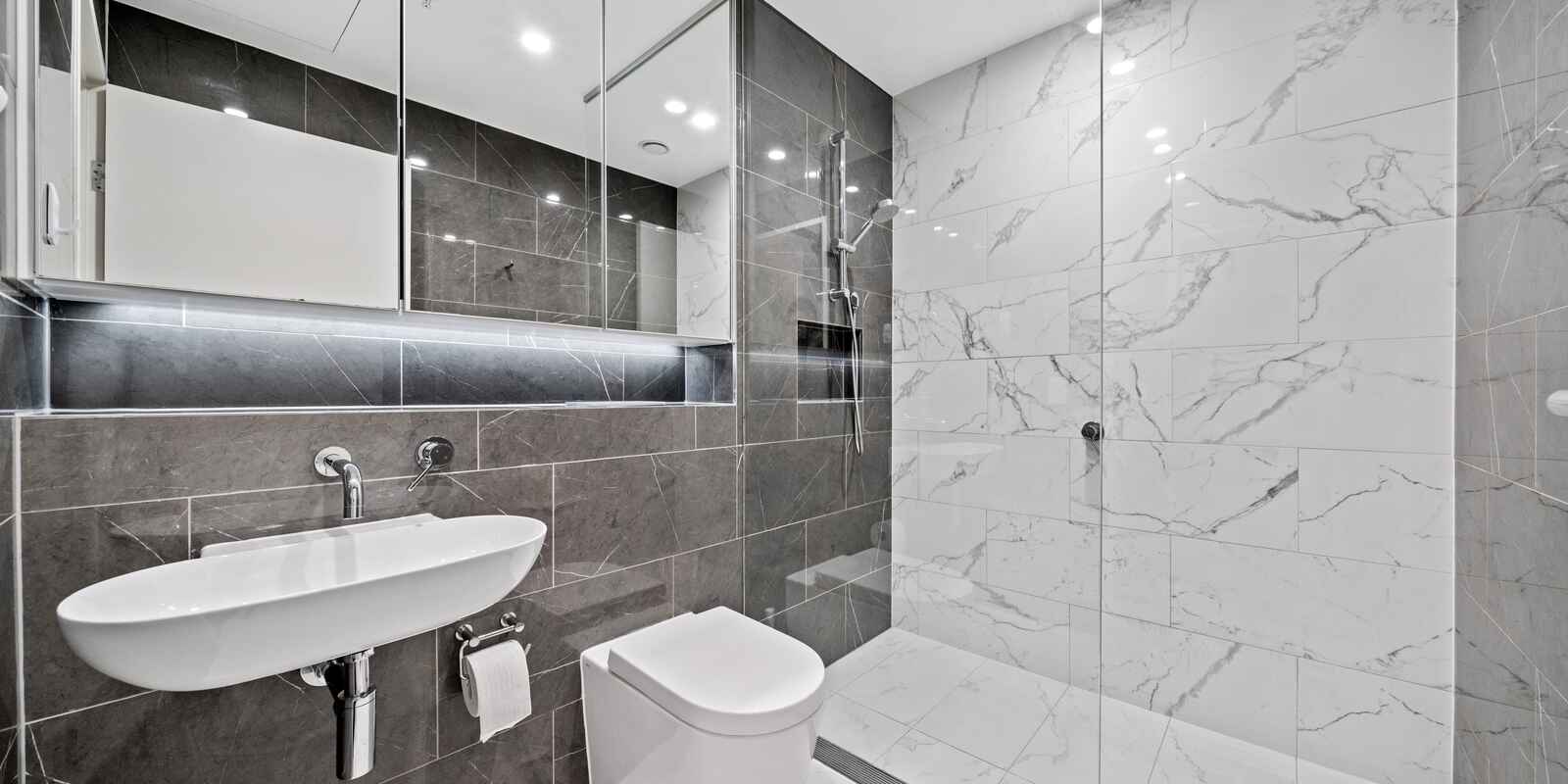 203/350 Oxford Street Bondi Junction 203/350 Oxford Street Bondi Junction