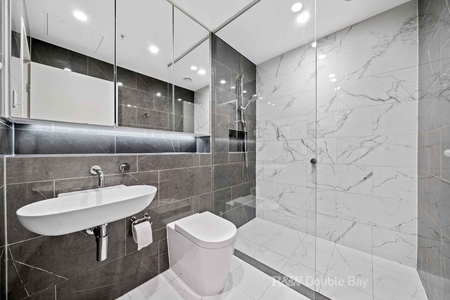 203/350 Oxford Street Bondi Junction