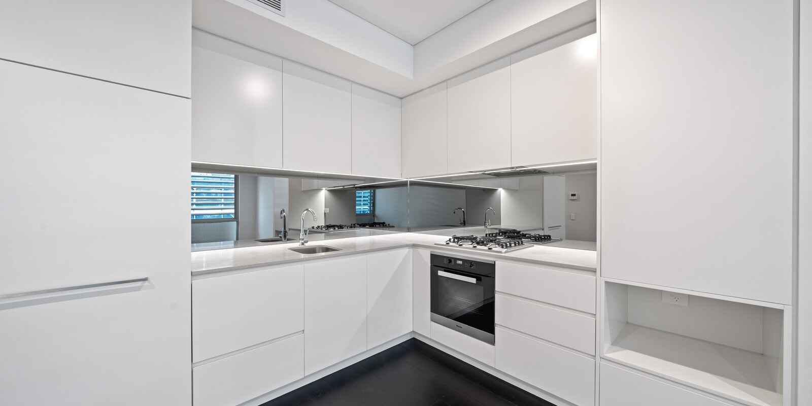 203/350 Oxford Street Bondi Junction 203/350 Oxford Street Bondi Junction