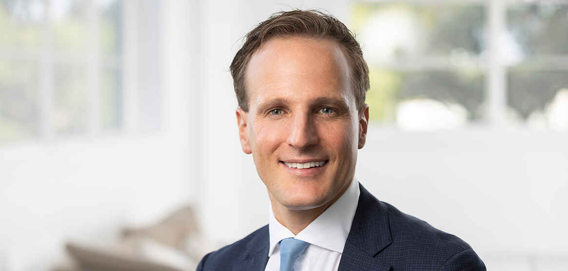 Tim Muckenschnabl Tim Muckenschnabl