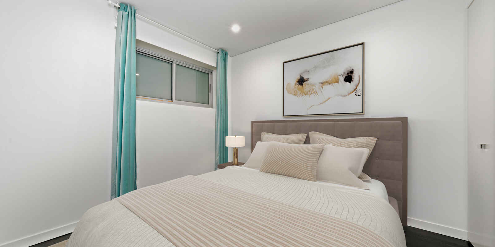 203/350 Oxford Street Bondi Junction 203/350 Oxford Street Bondi Junction