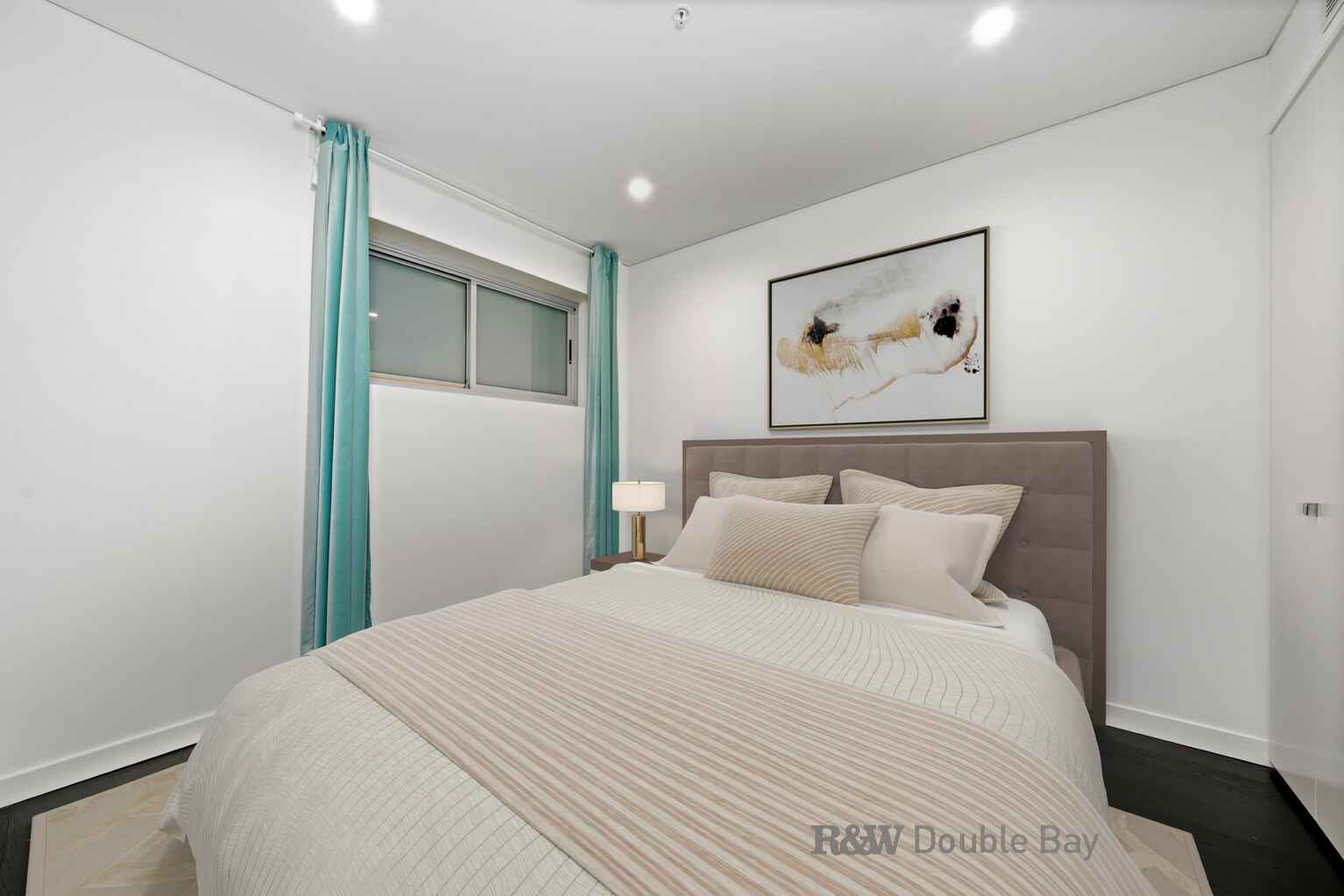 203/350 Oxford Street Bondi Junction
