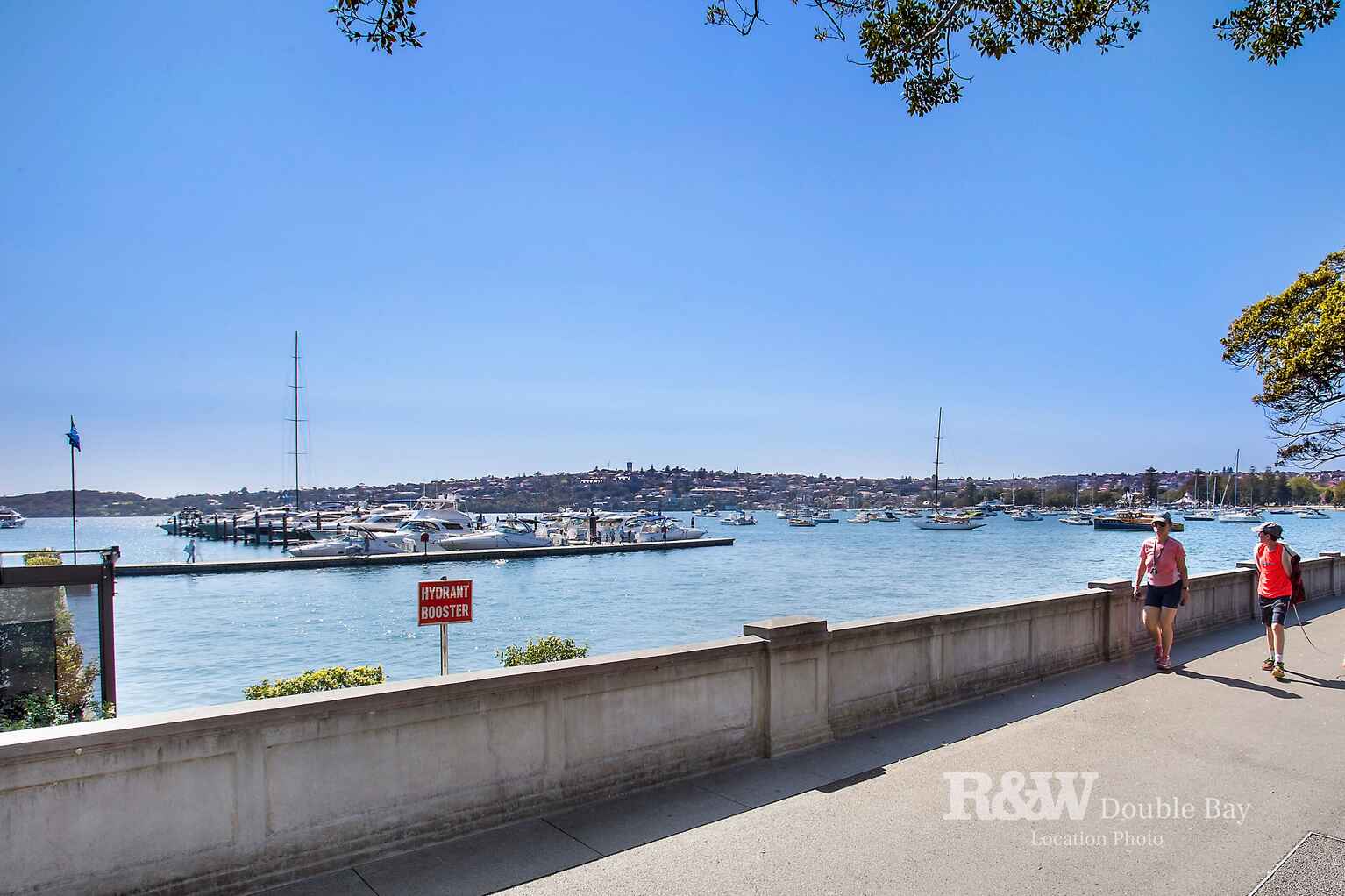 4/668-670 New South Head Road Rose Bay 4/668-670 New South Head Road Rose Bay