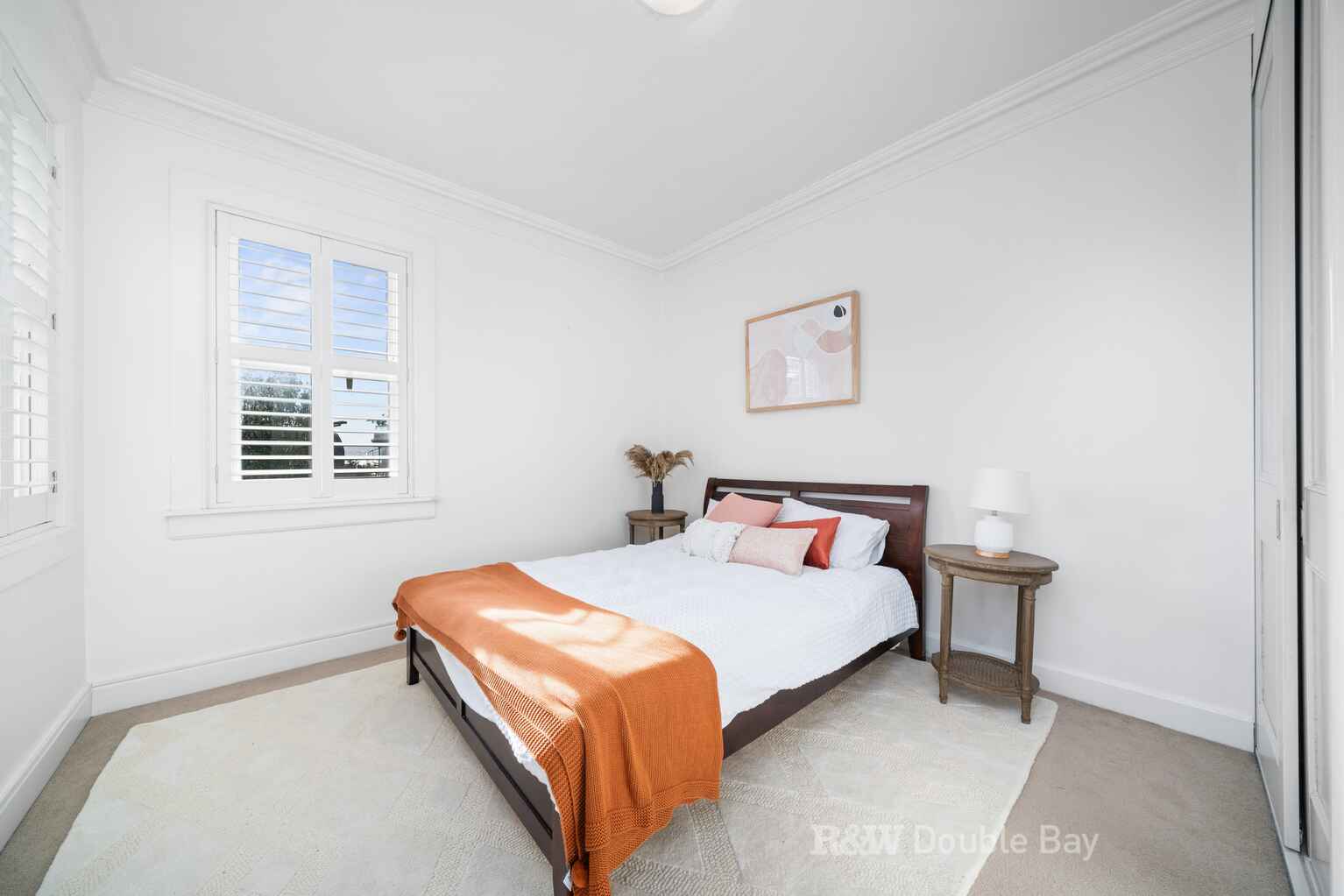 4/668-670 New South Head Road Rose Bay 4/668-670 New South Head Road Rose Bay