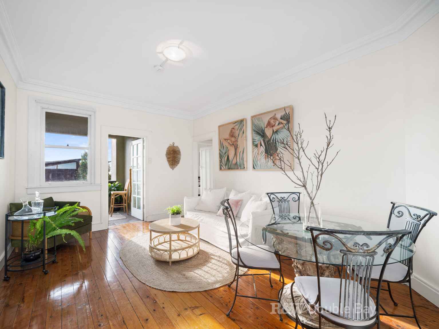 4/668-670 New South Head Road Rose Bay