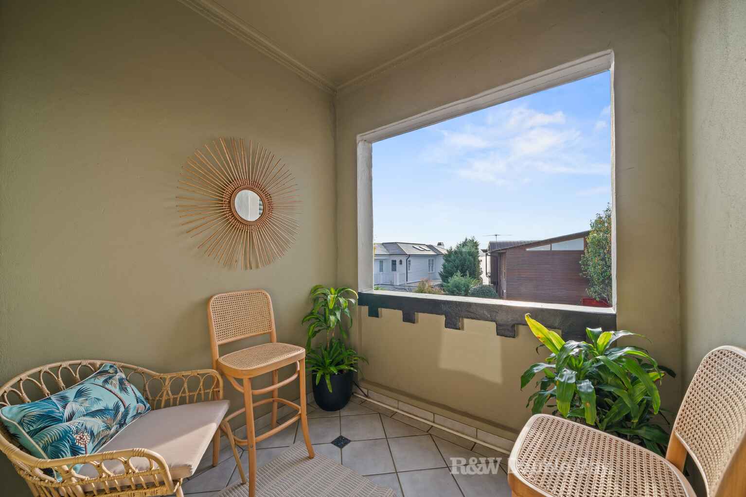 4/668-670 New South Head Road Rose Bay 4/668-670 New South Head Road Rose Bay