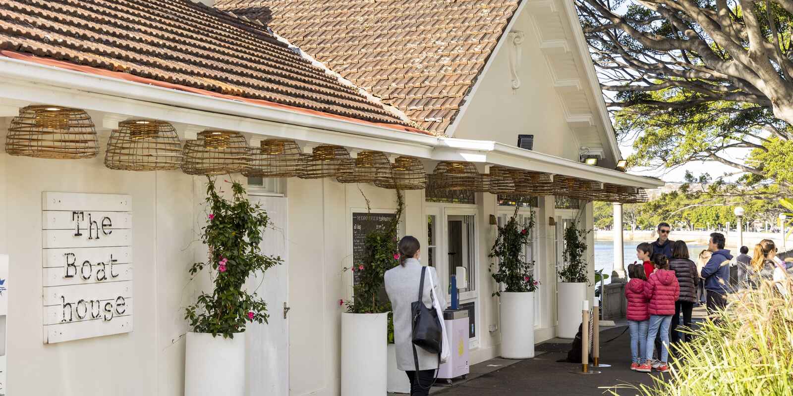 7/5 Manion Avenue Rose Bay 7/5 Manion Avenue Rose Bay