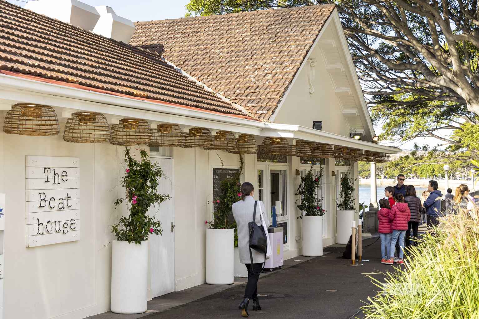 7/5 Manion Avenue Rose Bay