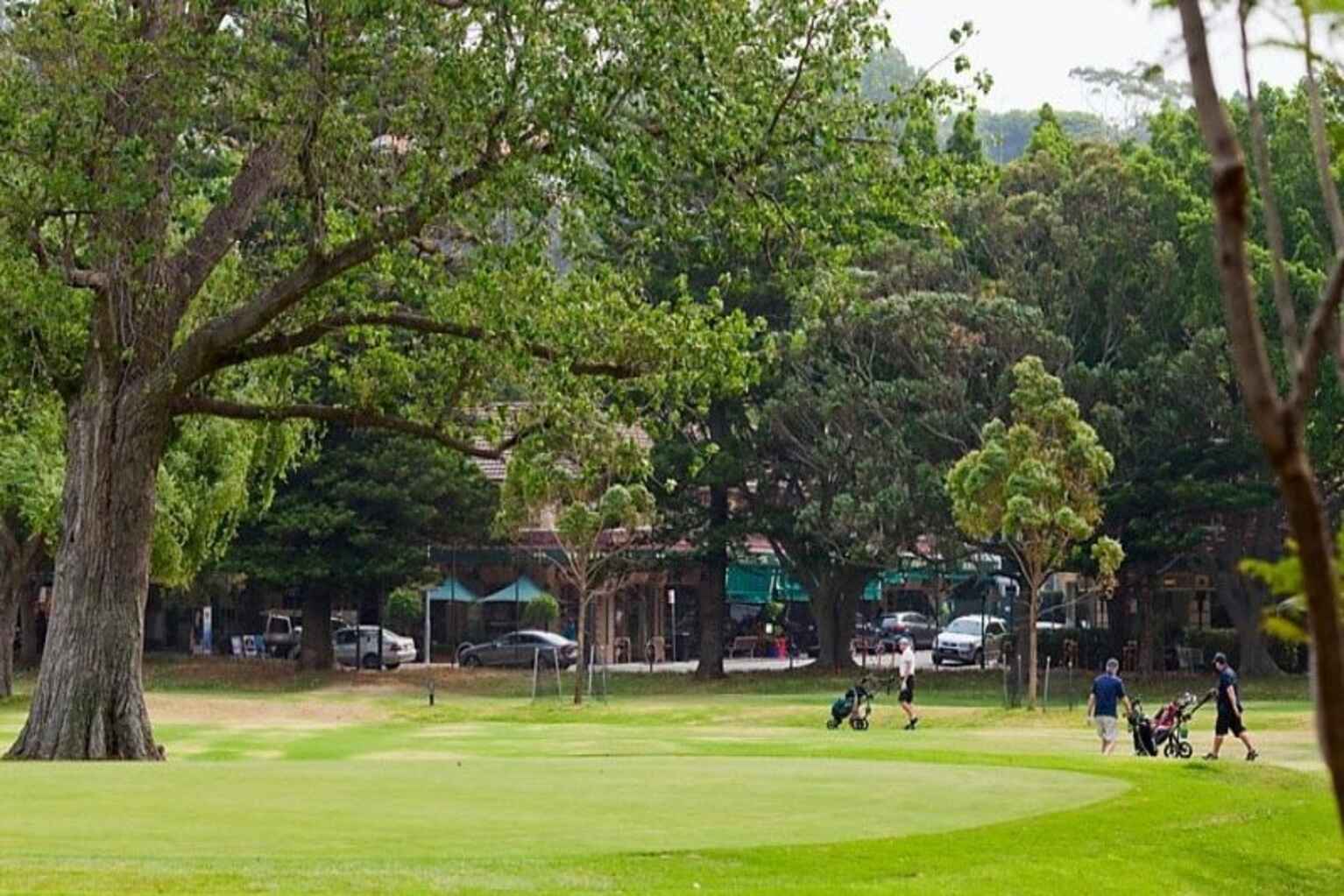 7/5 Manion Avenue Rose Bay