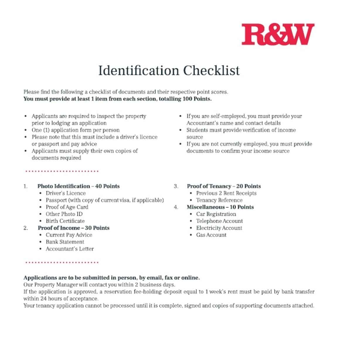 51/5-7 Esplanade  Elizabeth Bay