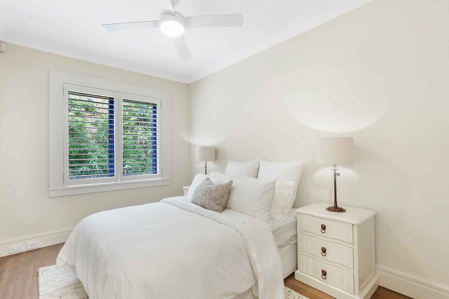 3/35-39 William Street Double Bay