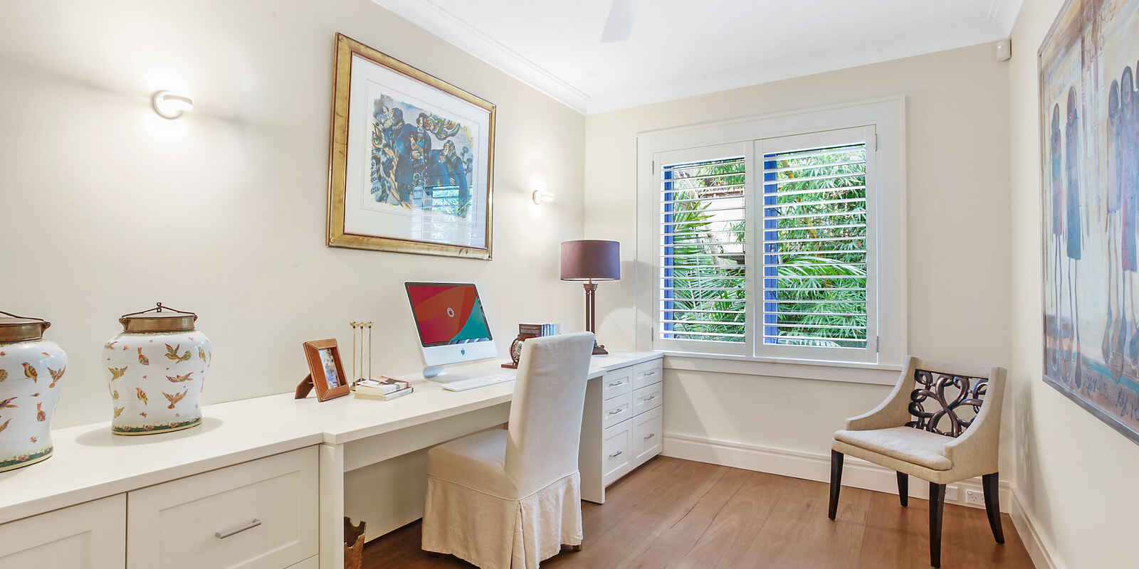 3/35-39 William Street Double Bay 3/35-39 William Street Double Bay