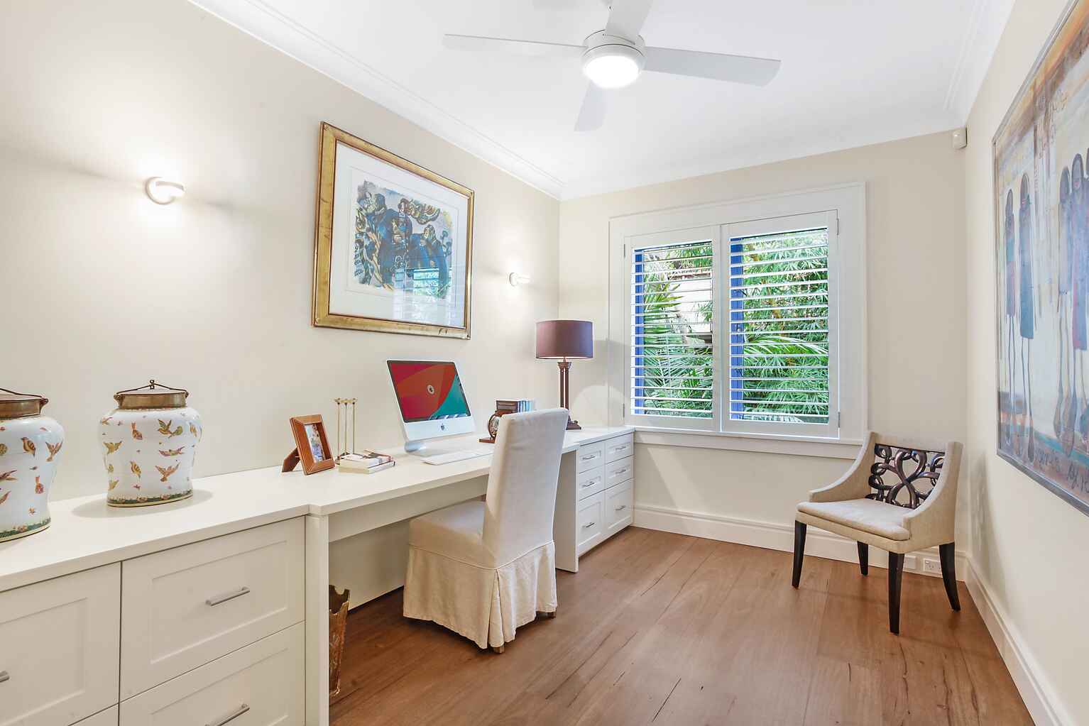 3/35-39 William Street Double Bay