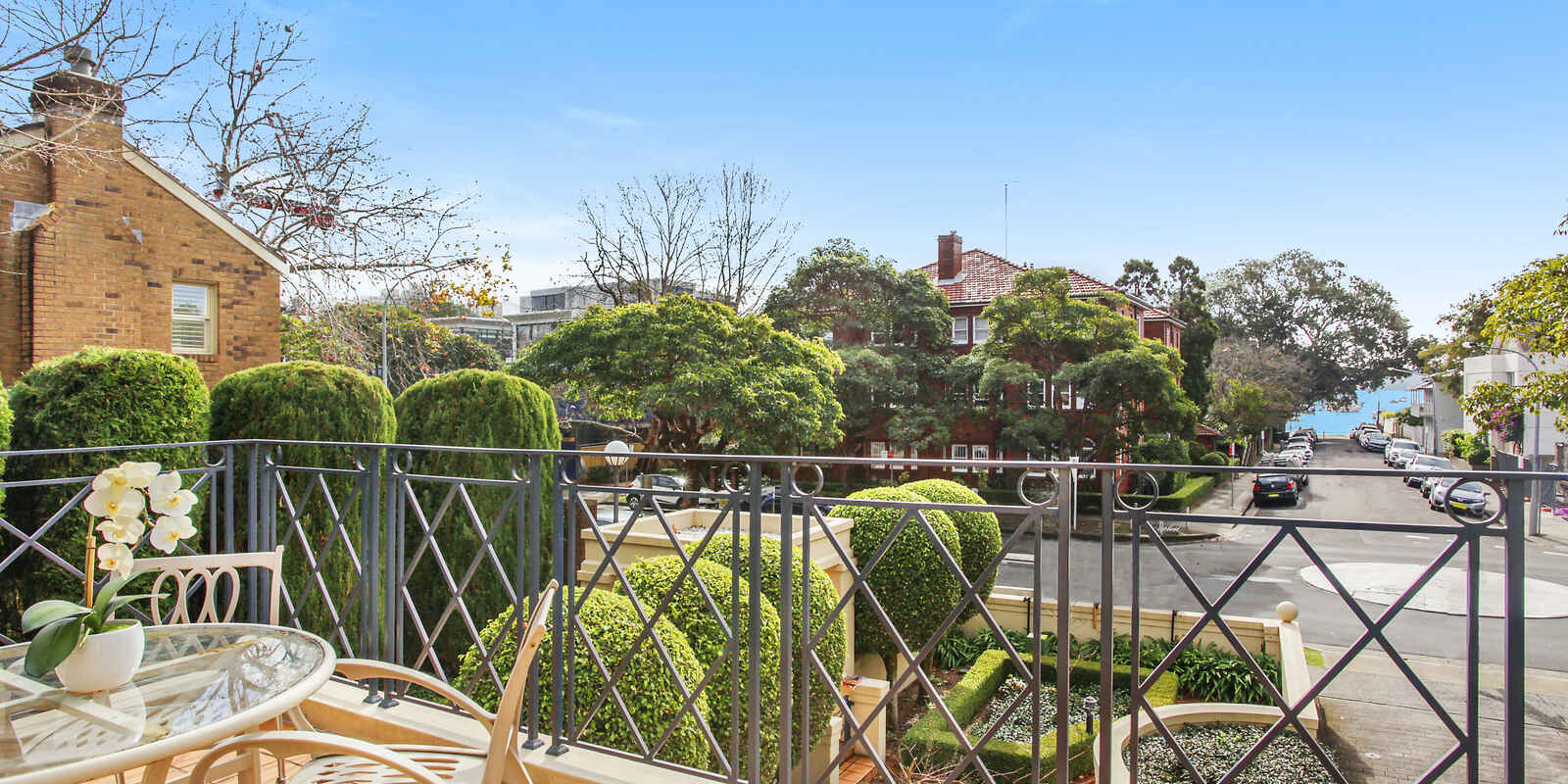 3/35-39 William Street Double Bay 3/35-39 William Street Double Bay