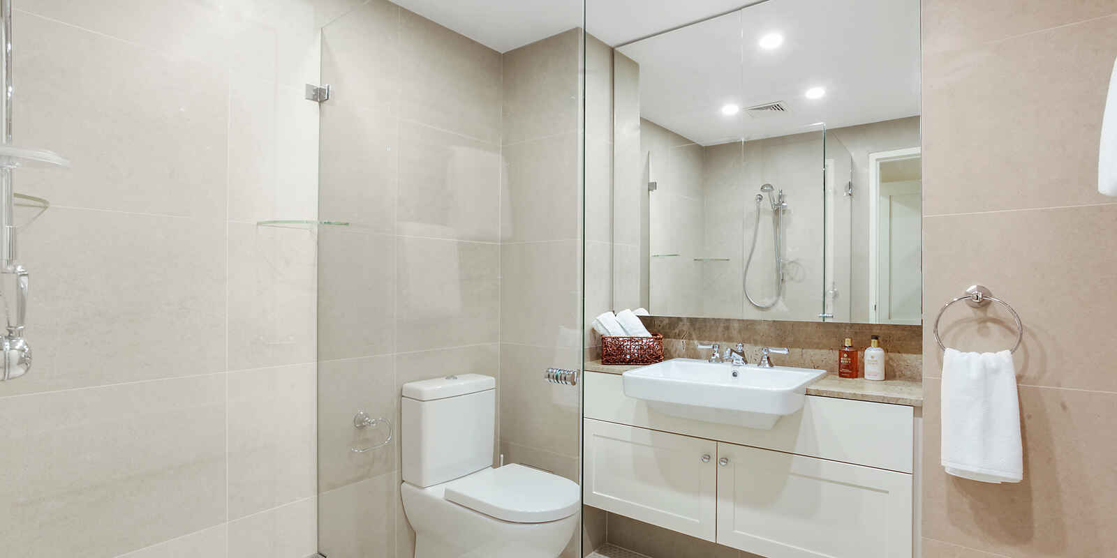 3/35-39 William Street Double Bay 3/35-39 William Street Double Bay