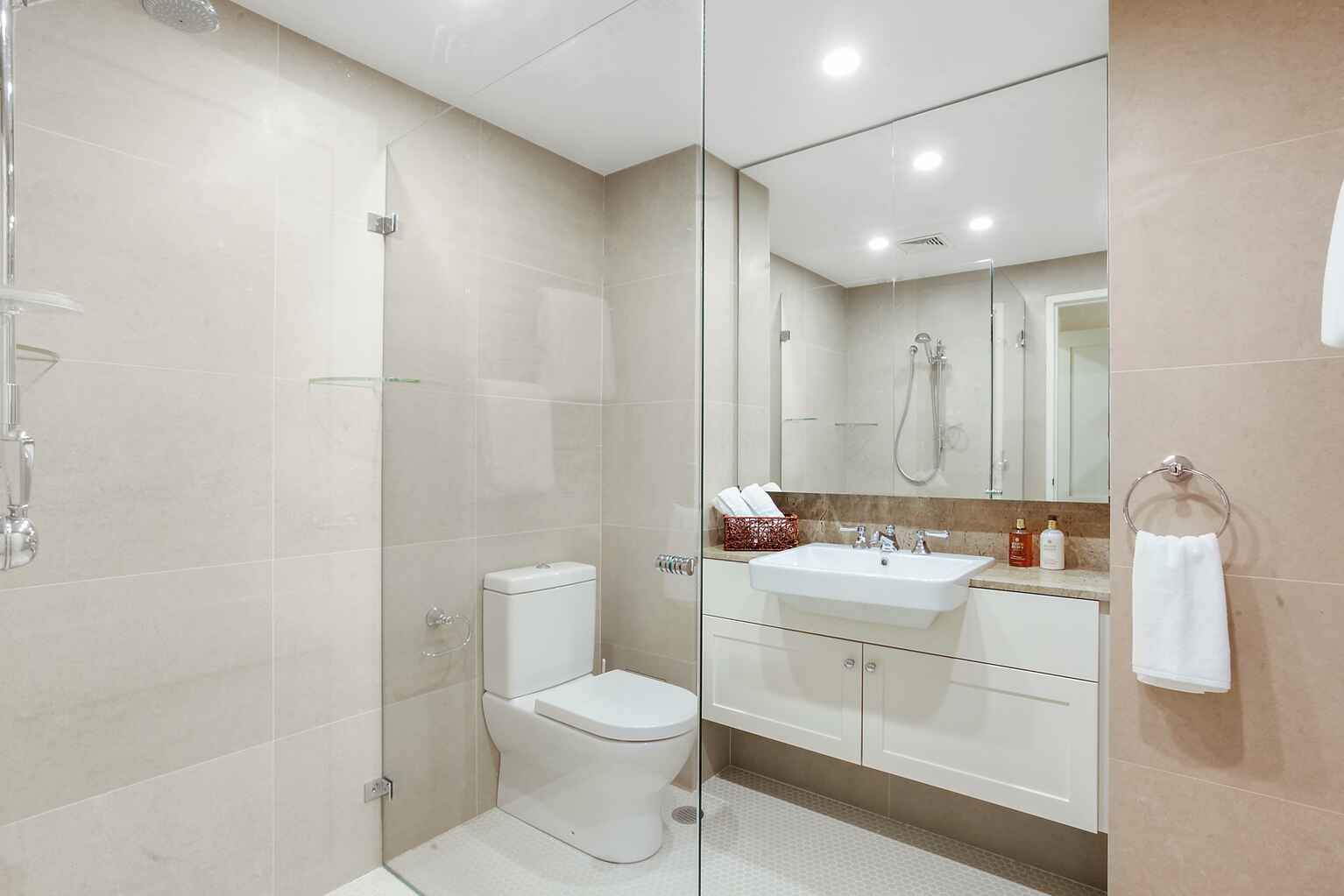 3/35-39 William Street Double Bay