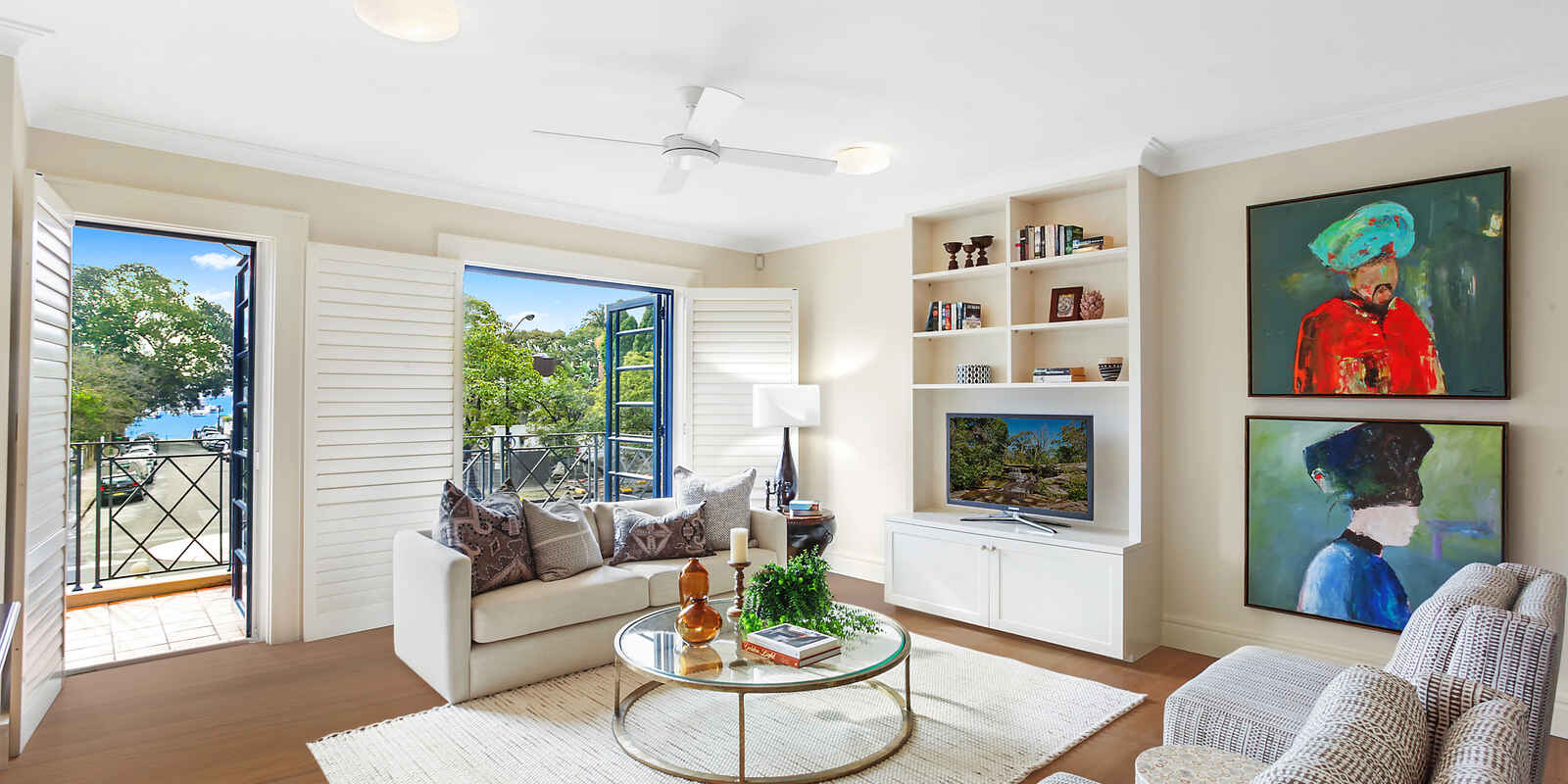 3/35-39 William Street Double Bay 3/35-39 William Street Double Bay