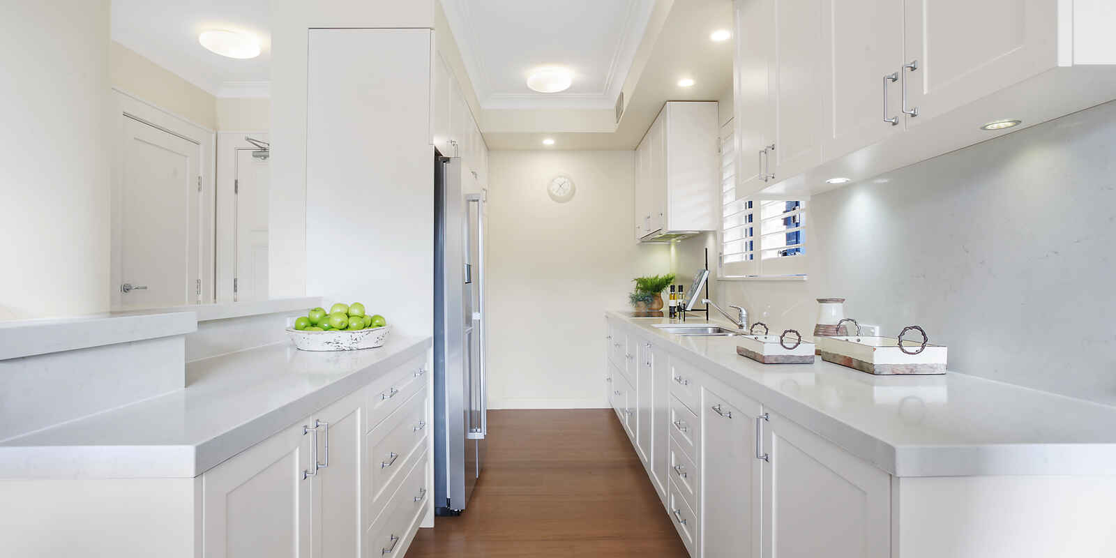 3/35-39 William Street Double Bay 3/35-39 William Street Double Bay