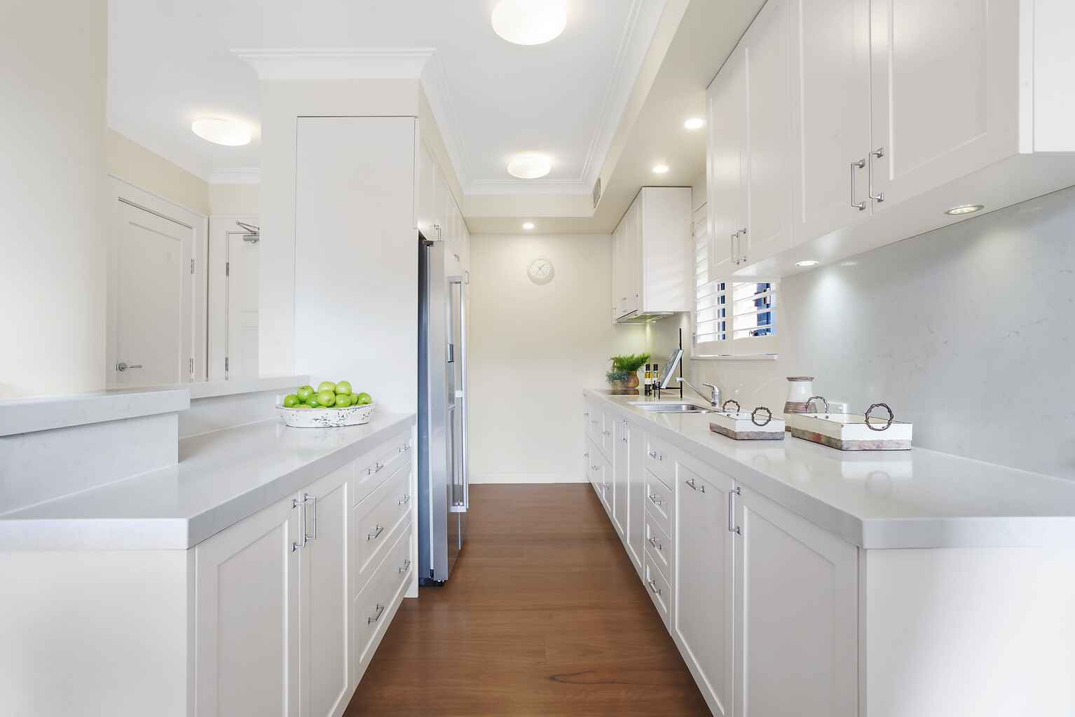 3/35-39 William Street Double Bay