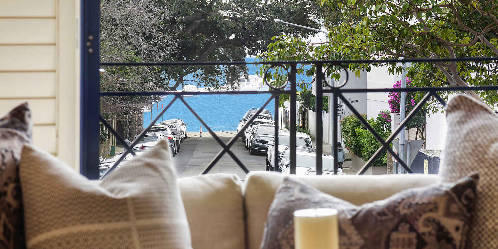 3/35-39 William Street Double Bay 3/35-39 William Street Double Bay