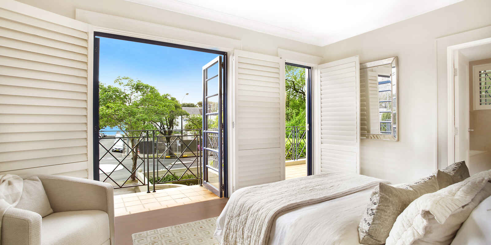 3/35-39 William Street Double Bay 3/35-39 William Street Double Bay