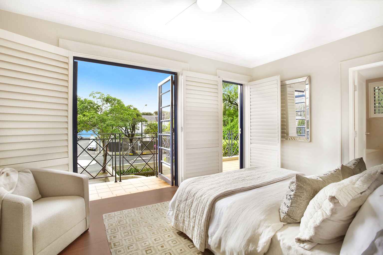 3/35-39 William Street Double Bay