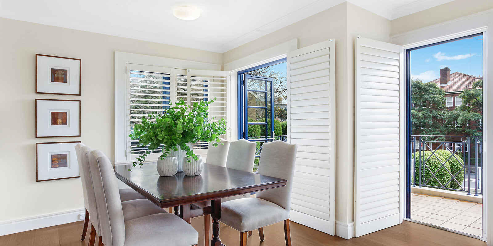 3/35-39 William Street Double Bay 3/35-39 William Street Double Bay
