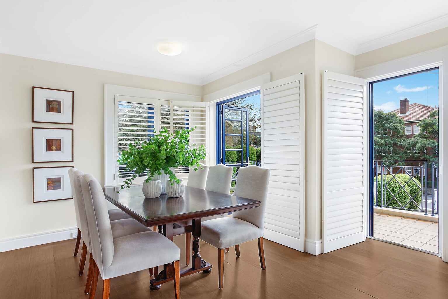 3/35-39 William Street Double Bay