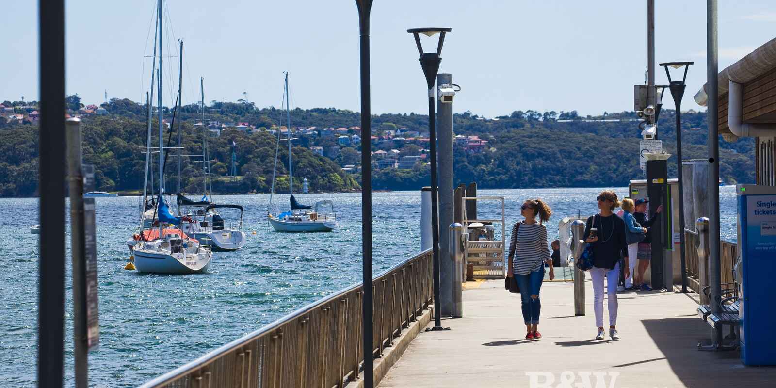 3/35-39 William Street Double Bay 3/35-39 William Street Double Bay