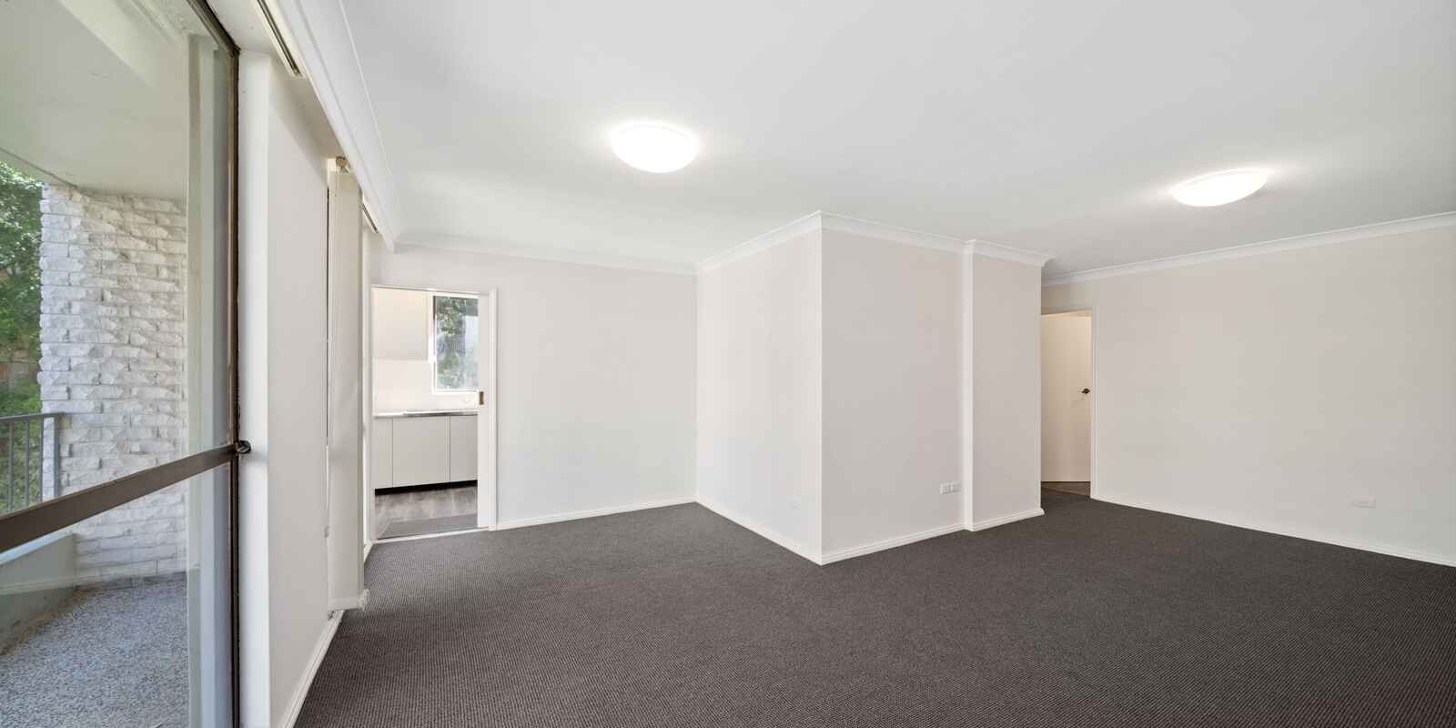 4D/4 Hampden Street Paddington