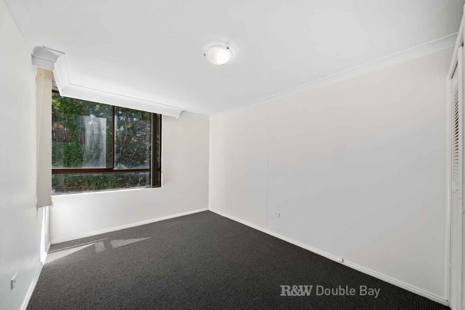 4D/4 Hampden Street Paddington 4D/4 Hampden Street Paddington