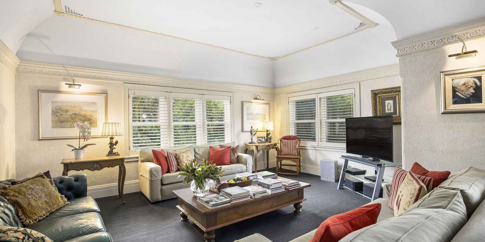 58 Cranbrook Road Bellevue Hill