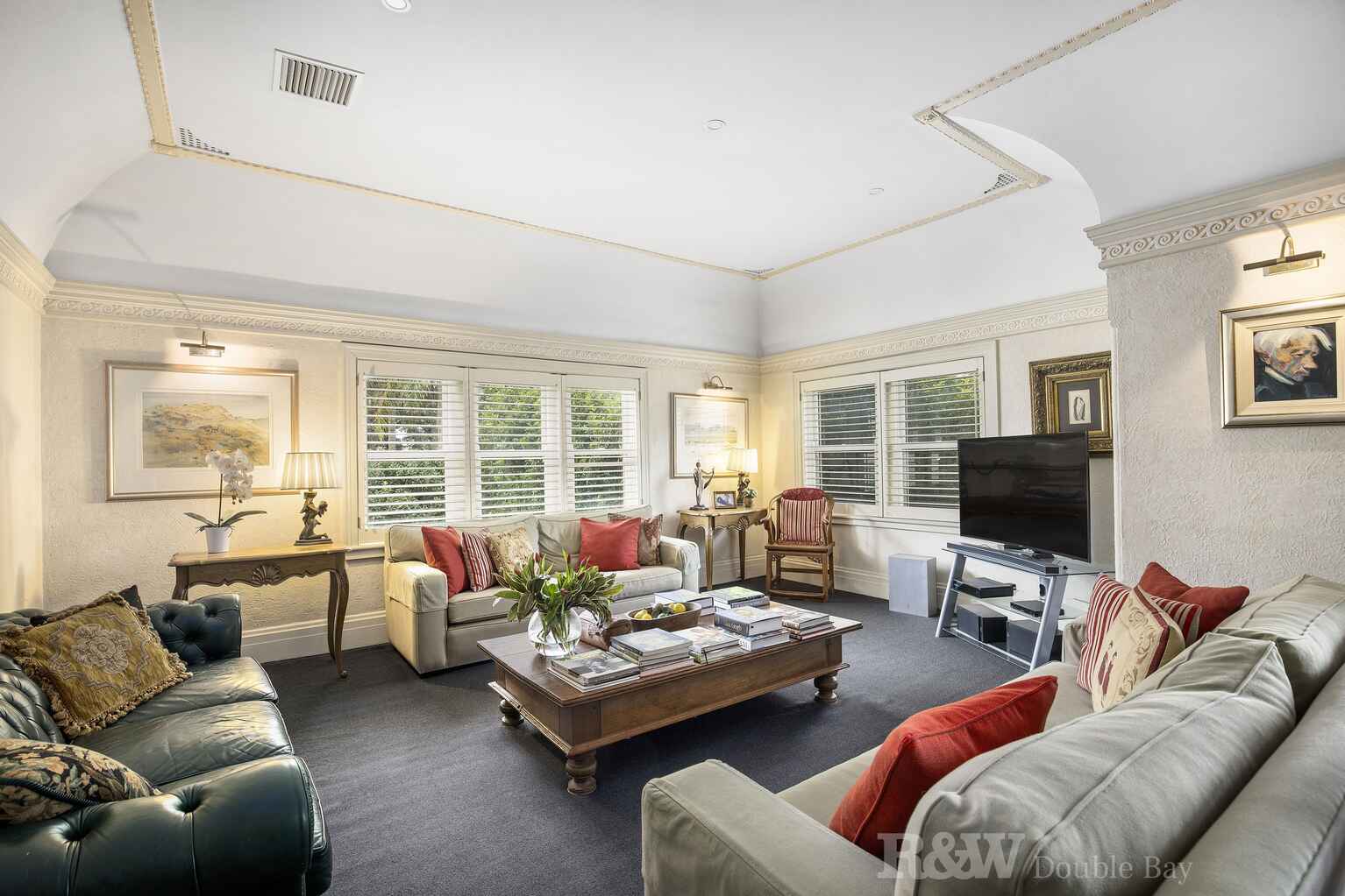 58 Cranbrook Road Bellevue Hill