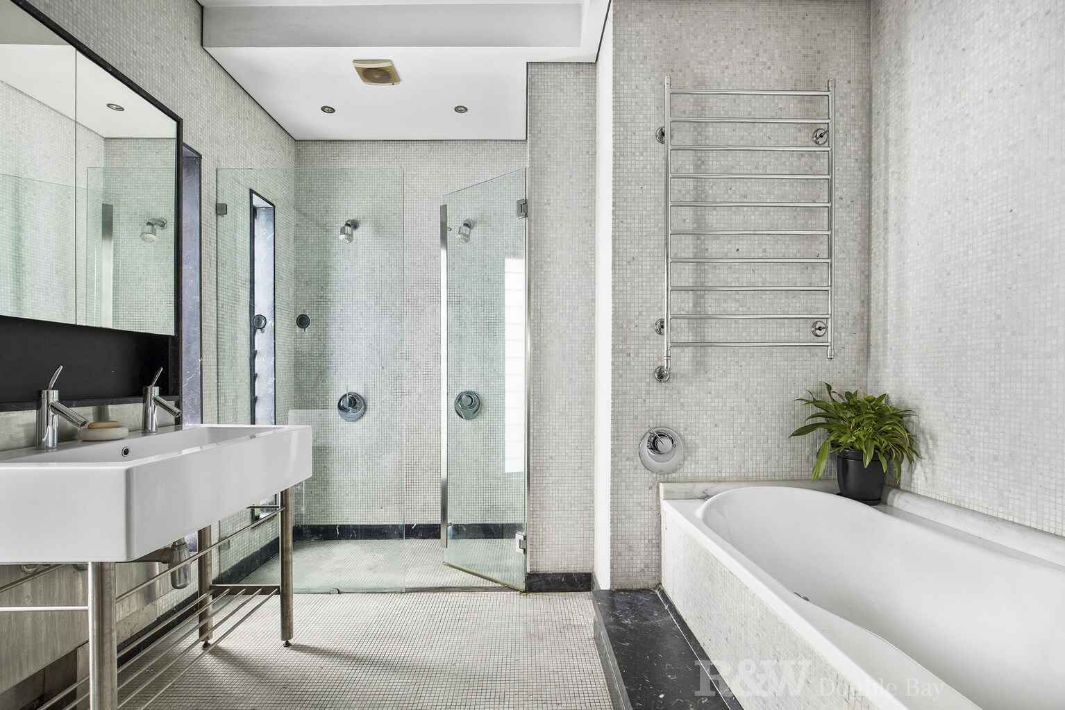 58 Cranbrook Road Bellevue Hill