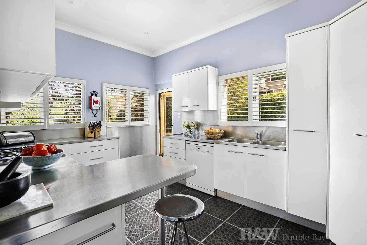 58 Cranbrook Road Bellevue Hill