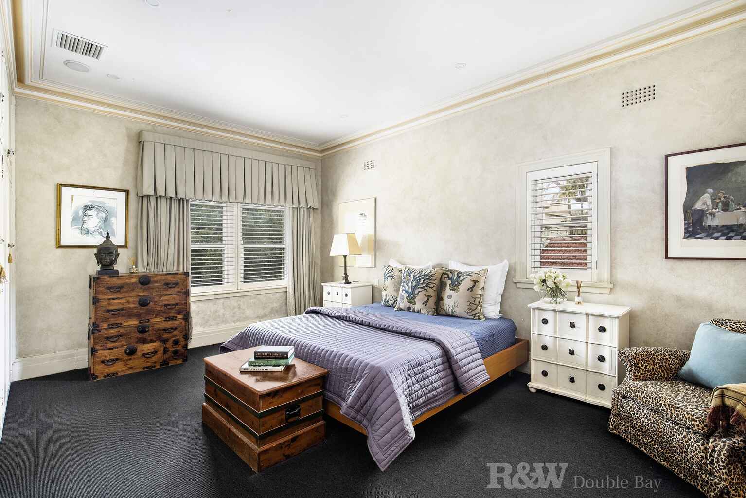 58 Cranbrook Road Bellevue Hill