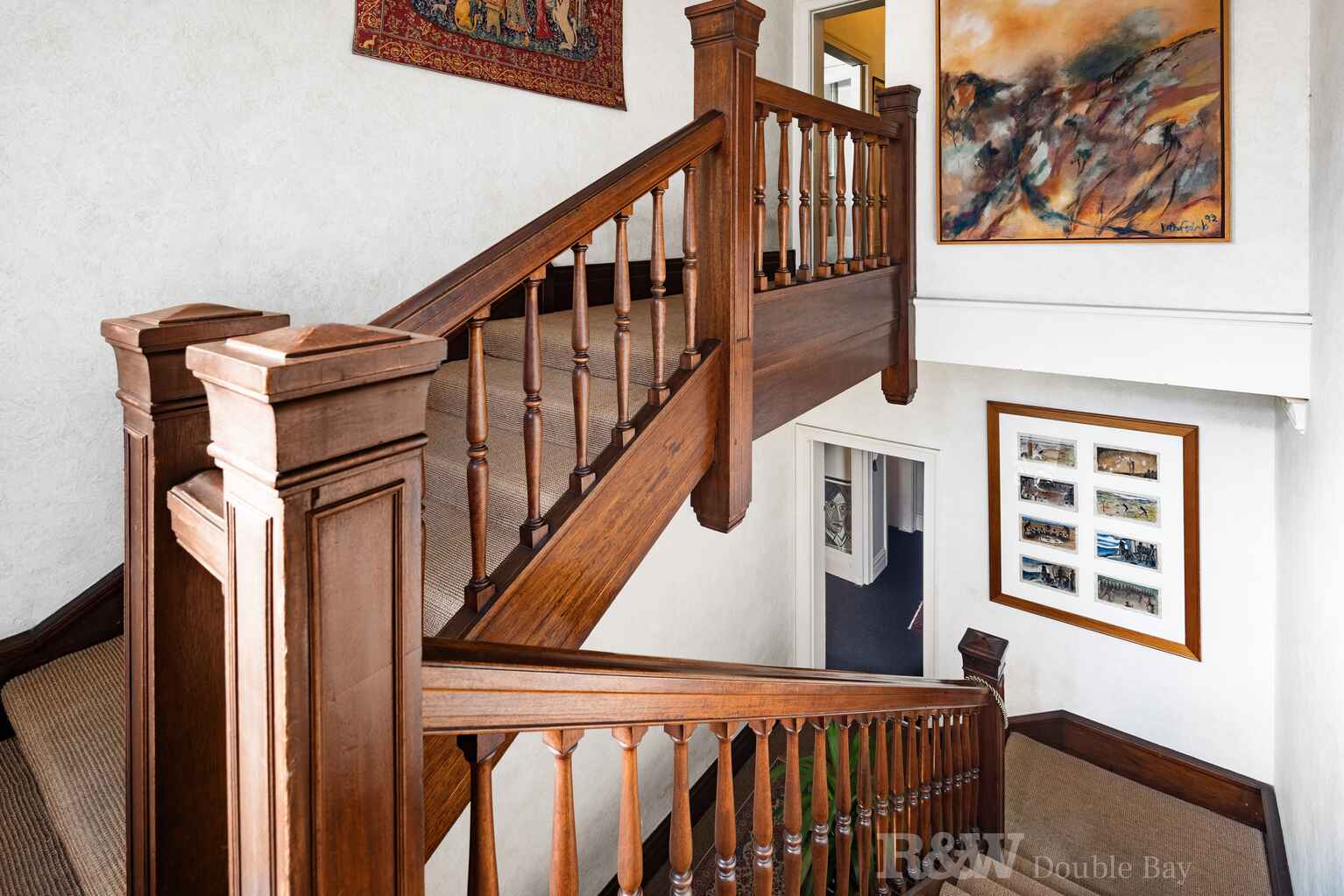 58 Cranbrook Road Bellevue Hill