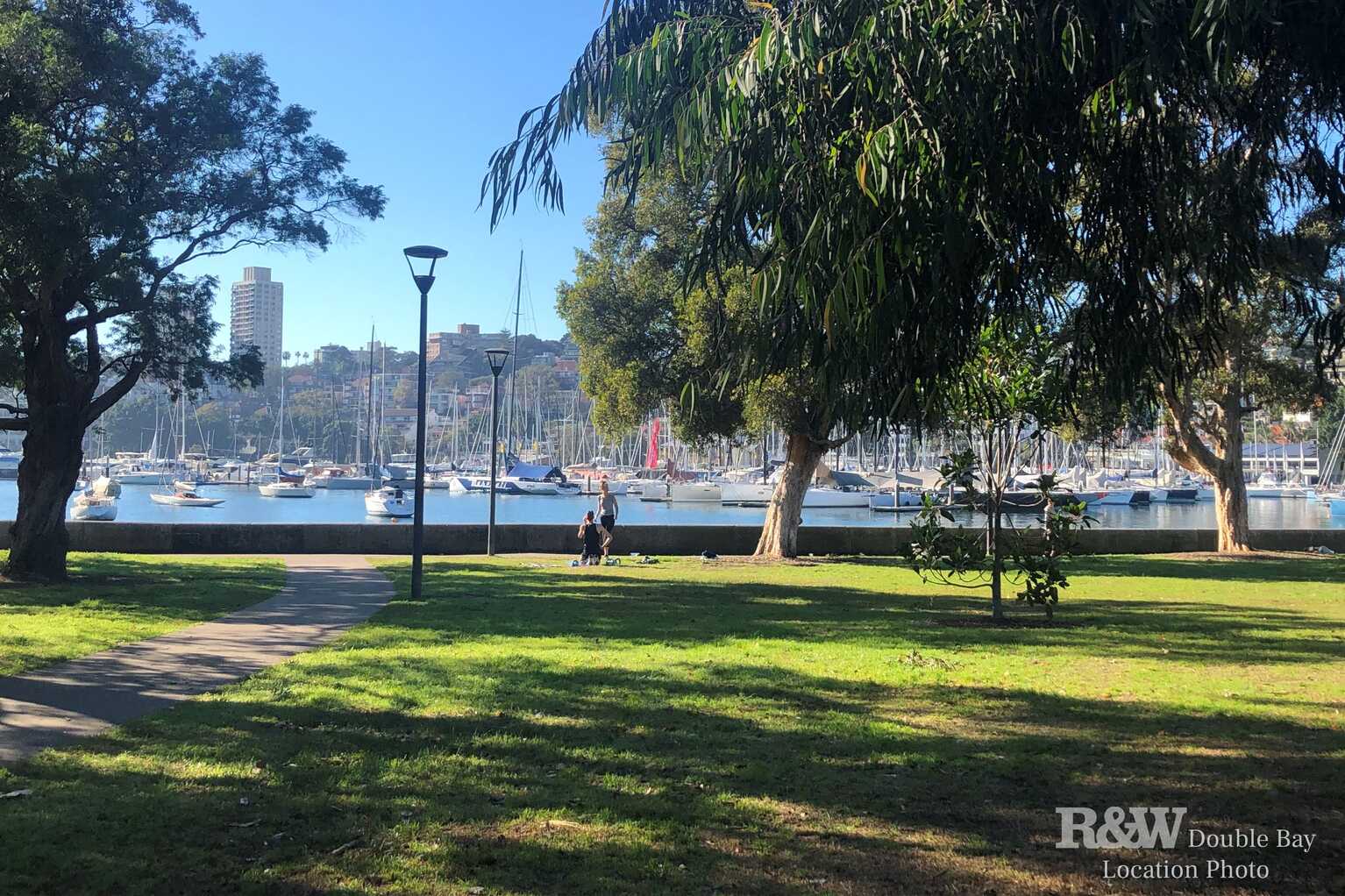 29/20-22 Roslyn Gardens Elizabeth Bay