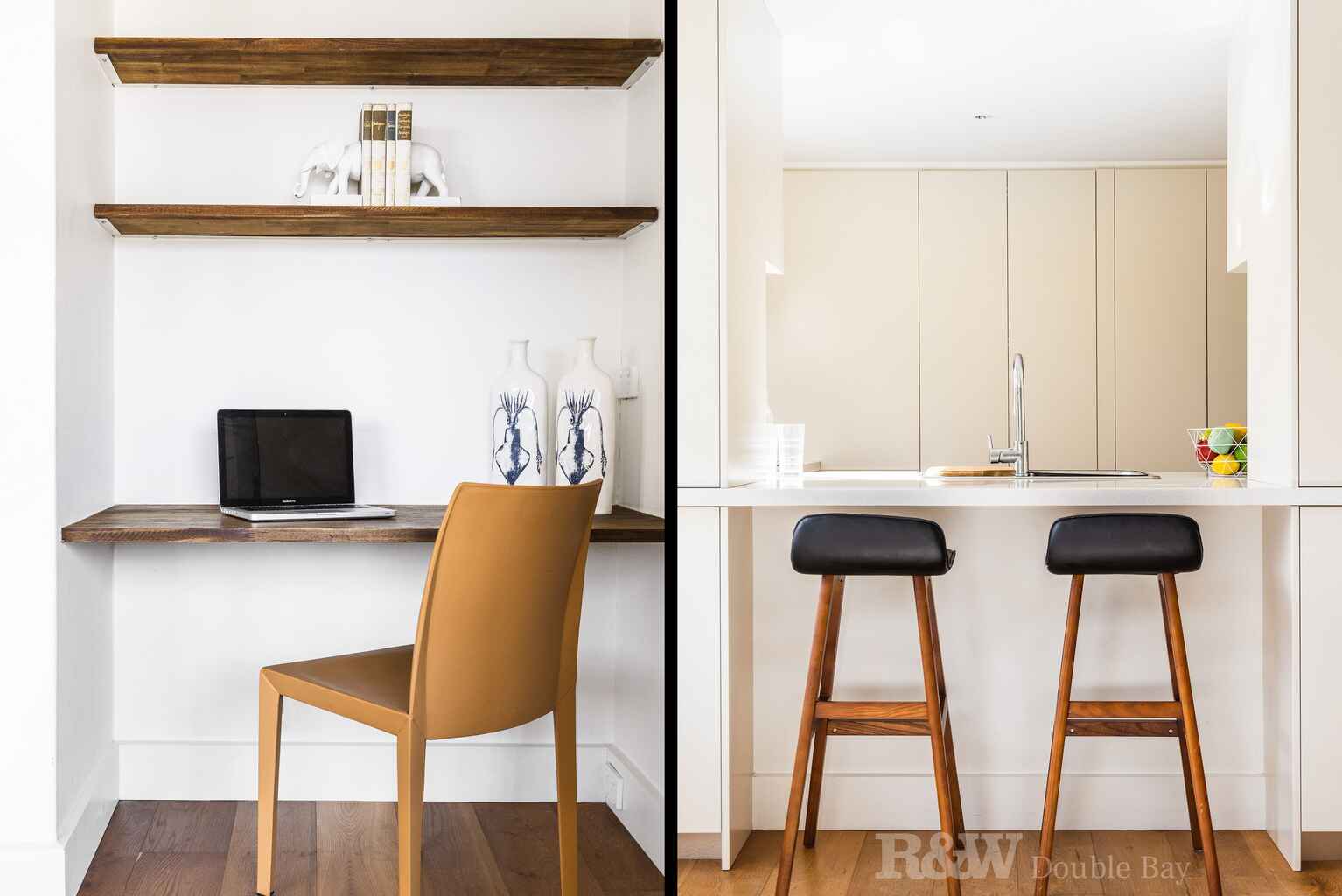 21/5 St Marks Road Darling Point