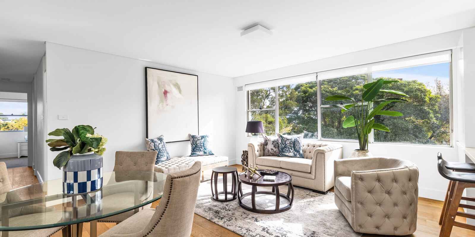 21/5 St Marks Road Darling Point