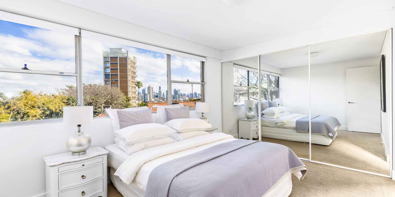21/5 St Marks Road Darling Point