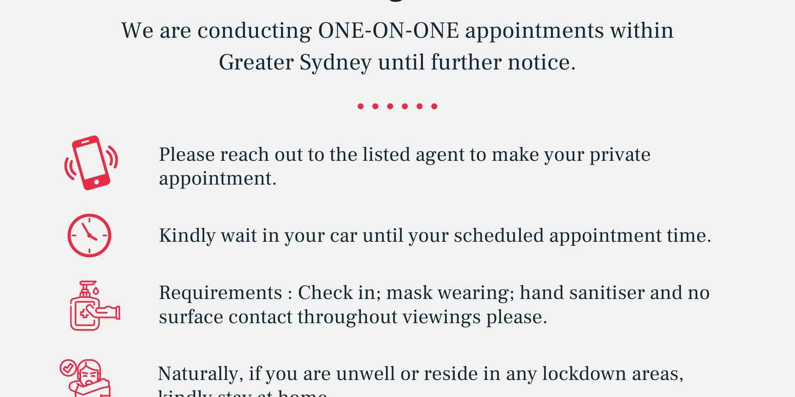 1/20 Tower Street Vaucluse
