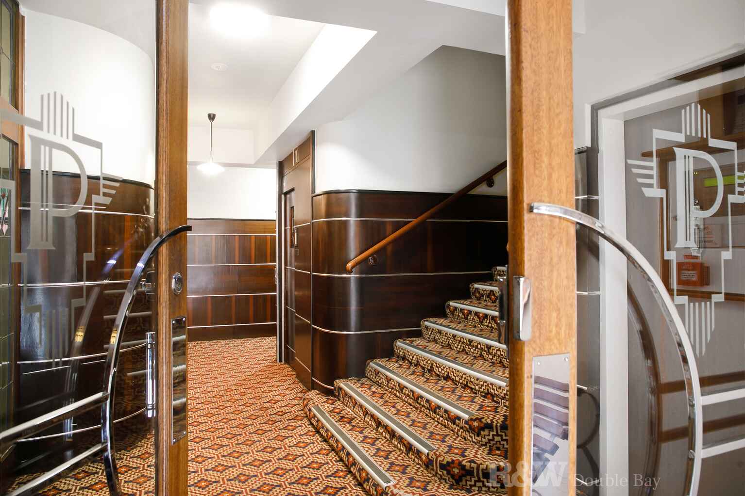 22/282 New South Head Road Double Bay 22/282 New South Head Road Double Bay