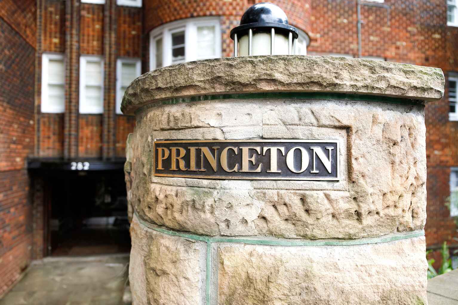 22/282 New South Head Road Double Bay 22/282 New South Head Road Double Bay