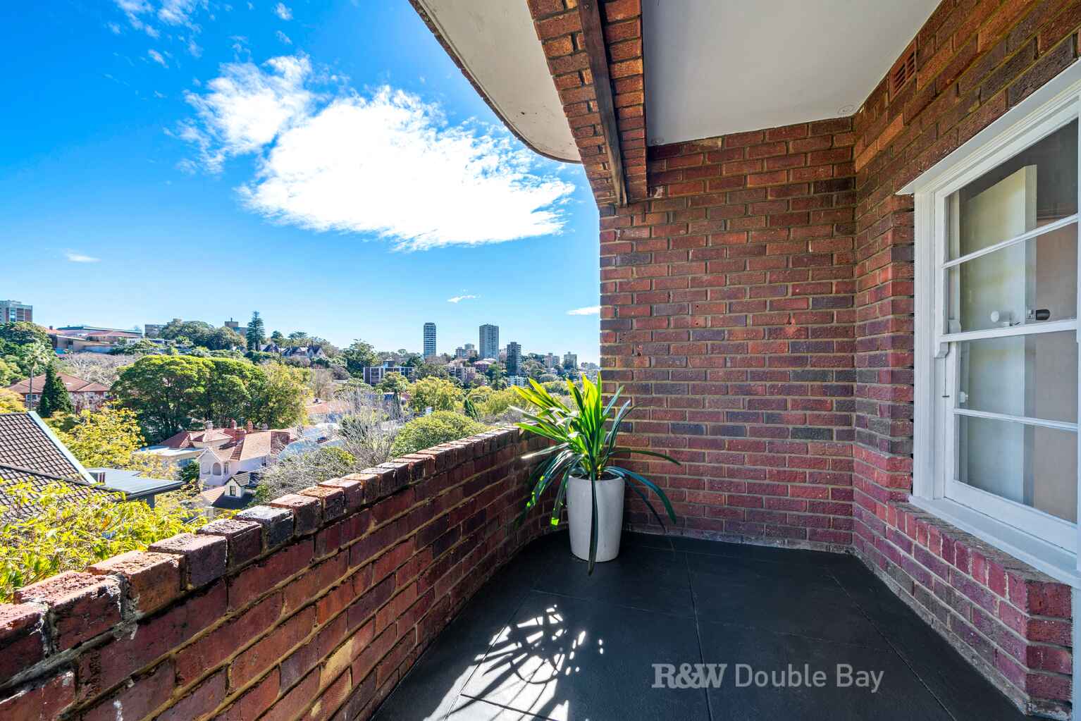 22/282 New South Head Road Double Bay 22/282 New South Head Road Double Bay