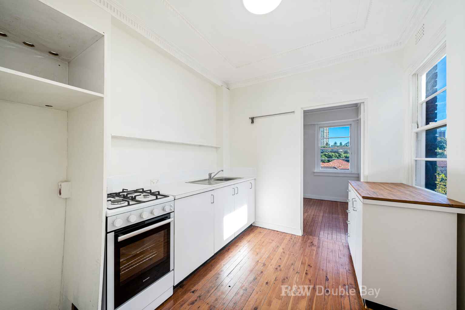 22/282 New South Head Road Double Bay 22/282 New South Head Road Double Bay