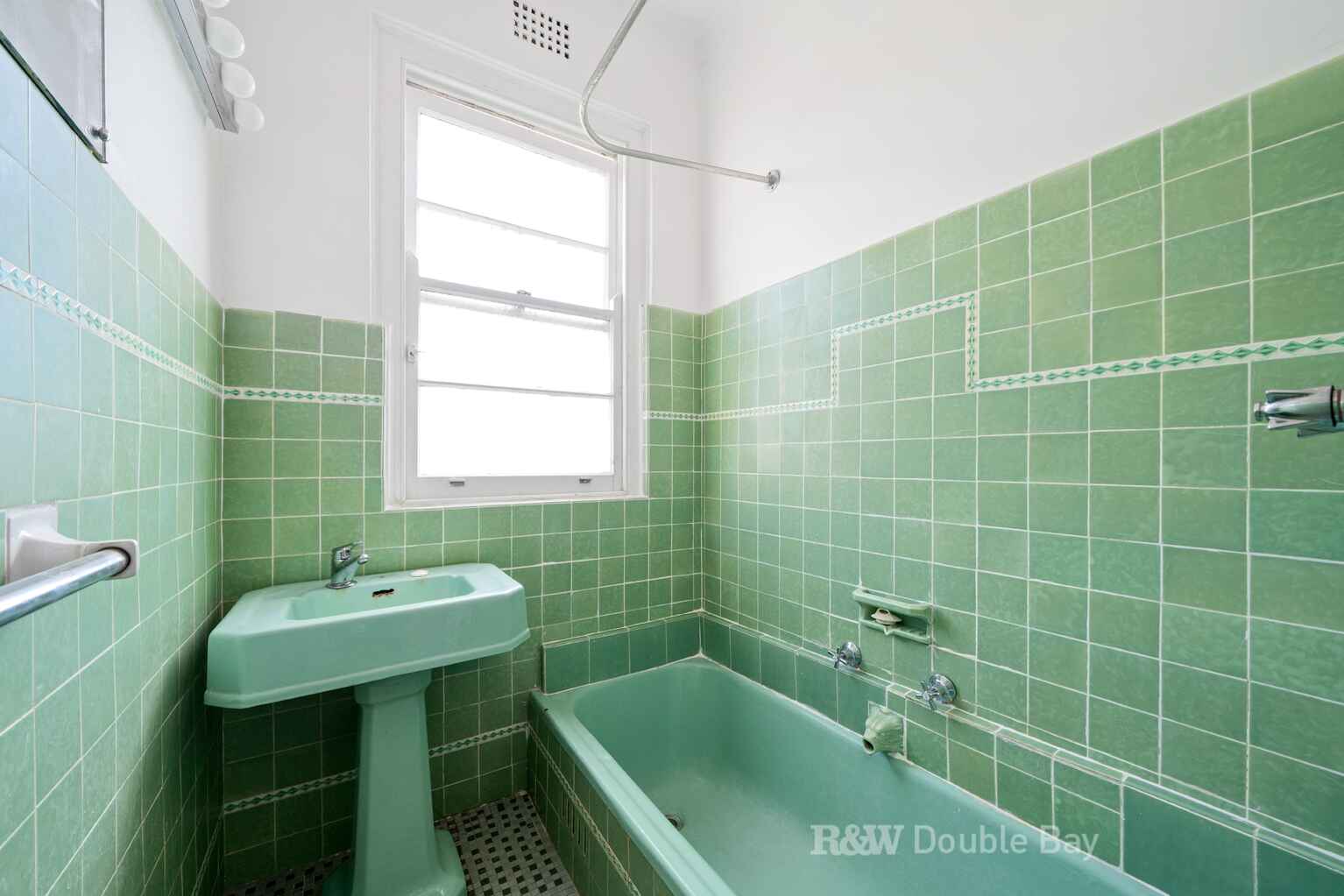 22/282 New South Head Road Double Bay 22/282 New South Head Road Double Bay